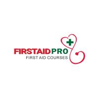 First Aid Pro image 1